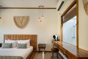 Villa Casa Koko