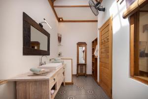 Villa Casa Koko