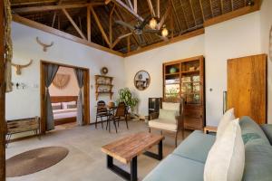 Villa Casa Koko