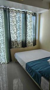SMDC 3310 Light Residences - Mandaluyong