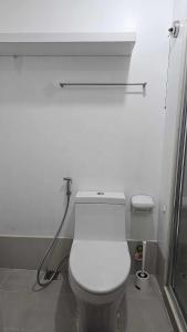 SMDC 3310 Light Residences - Mandaluyong
