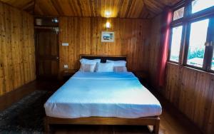 Pine Haven Resorts