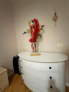 laku apartament
