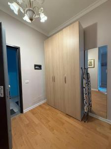 laku apartament