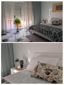 Oferta noclegów 13575409