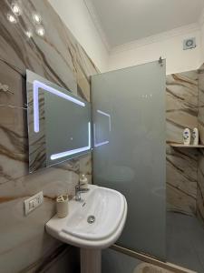 laku apartament
