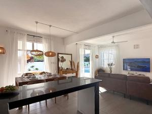 Dodo Villa