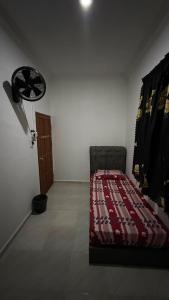 Che Gayah Homestay