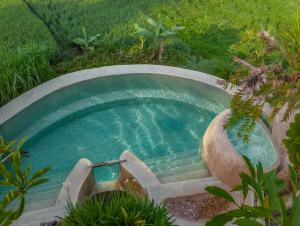 HAVAN Villas - Yogyakarta