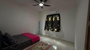 Che Gayah Homestay