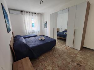 La Boutique del Mare