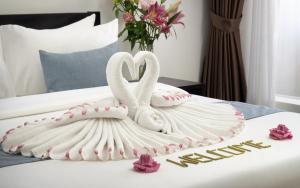 Serenity Boutique