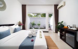 Serenity Boutique