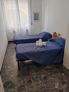 La Boutique del Mare