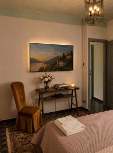 Lavanda Cozy Apartment near Lake Como and Lugano