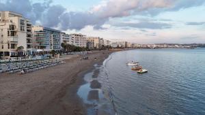 laku apartament