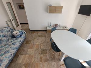 La Boutique del Mare