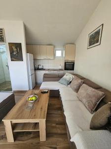 Holiday home Ramovic