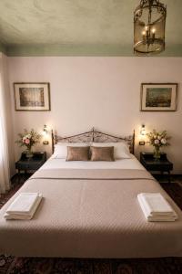 Lavanda Cozy Apartment near Lake Como and Lugano