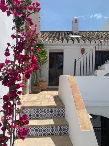 Casa Concha