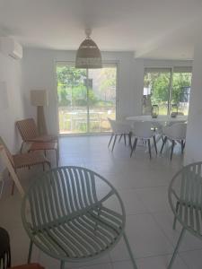 maison cloudy bay 2