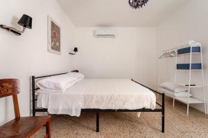 Alghero by Gialel Sardegna 6