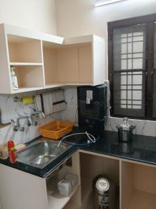 Sreevatsam Homestays