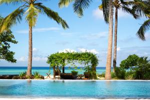 Kizikula - Boutique Hotel