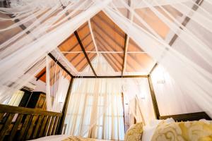 Taro River Resort Negombo