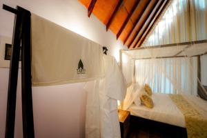 Taro River Resort Negombo