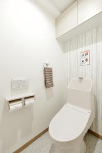 Room 501 Japanese Tatami 3LDK 75sqm Near Namba Family Friendly Stay
