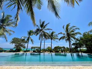 Kizikula - Boutique Hotel