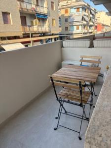 Marilux oasi di relax