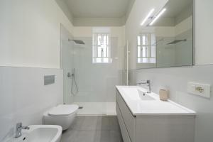 Casa Matilde in Duomo - Eleganza nel cuore di Verona