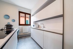 Casa Matilde in Duomo - Eleganza nel cuore di Verona