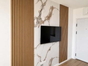 Luxury Apartment Poli