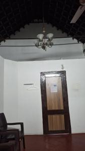 Umbrella Guest House - Palace Suite