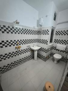 Ruby Homestay