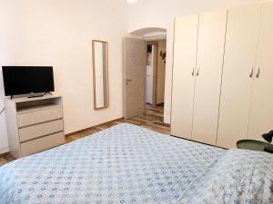 B&B Interno SG