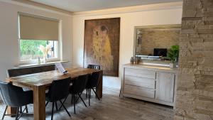 Geräumige, moderne 110 qm Wohnung Nähe Messe Essen