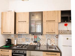 B&B Interno SG