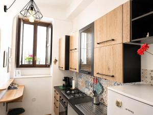 B&B Interno SG