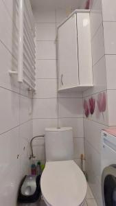 Apartamentai Gertrūda