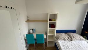 K2 MoonSky Apartments