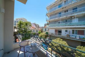 Aurea Apartments - City Living