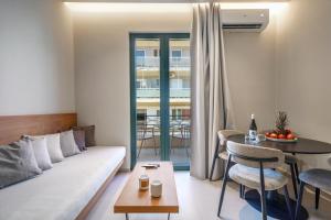Aurea Apartments - City Living