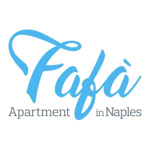 Apartamento Deluxe