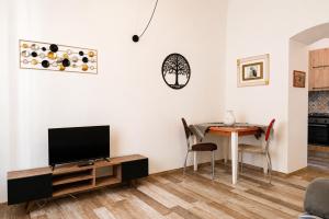 B&B Interno SG