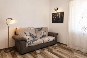 B&B Interno SG