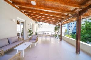 Aurea Apartments - City Living